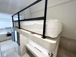 eCO (D16), Condominium #477574841